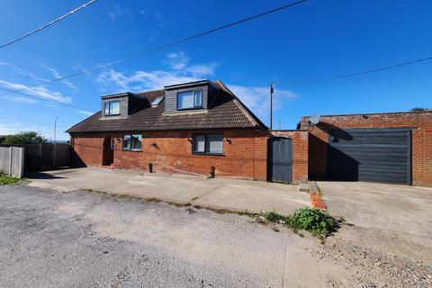 undefined, Arundel Road, Ramsgate CT12