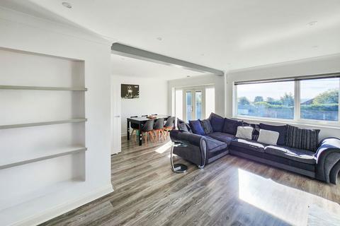 undefined, Arundel Road, Ramsgate CT12