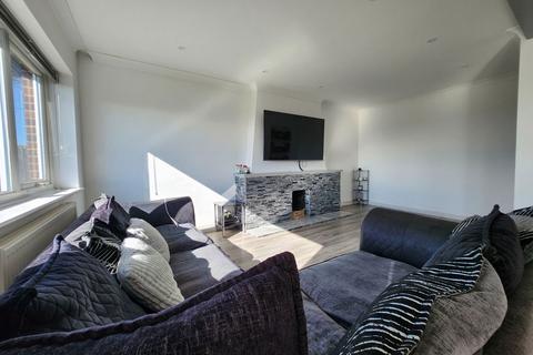 undefined, Arundel Road, Ramsgate CT12