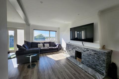 3 bedroom chalet for sale, Arundel Road, Ramsgate CT12