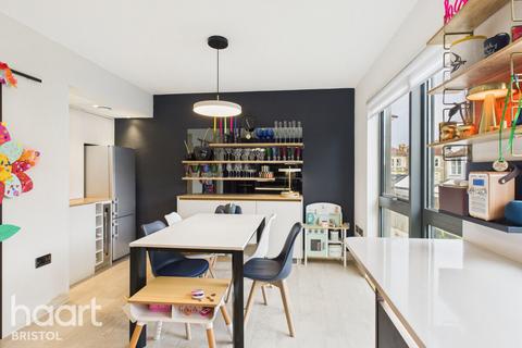 4 bedroom townhouse for sale, Chapter Walk, Bristol