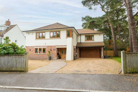 undefined, Broadstone