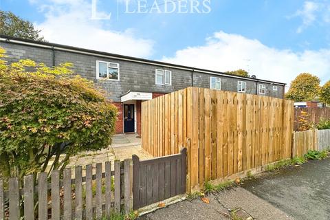 undefined, Athena Avenue, Waterlooville, Hampshire