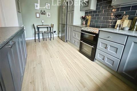 undefined, Athena Avenue, Waterlooville, Hampshire