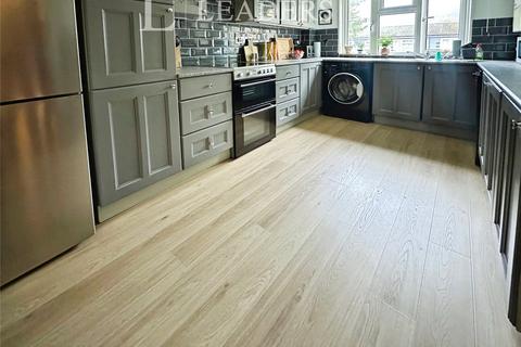 undefined, Athena Avenue, Waterlooville, Hampshire