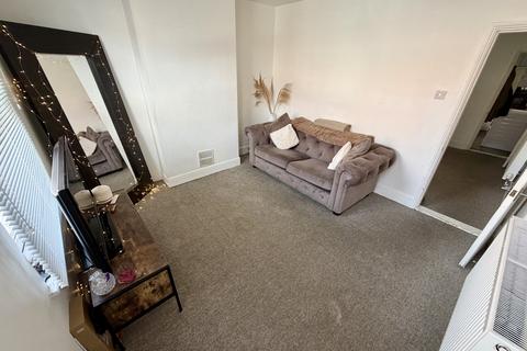 undefined, Cemetery Road, Ipswich IP4