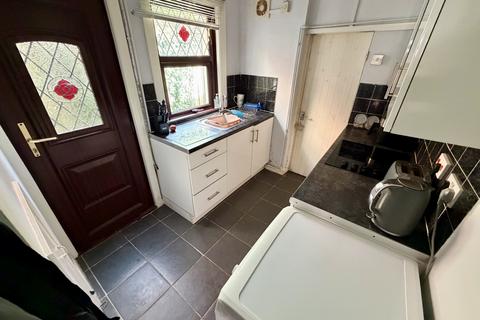 undefined, Cemetery Road, Ipswich IP4