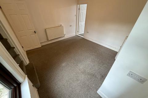 undefined, Cemetery Road, Ipswich IP4