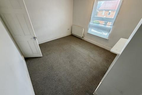 undefined, Cemetery Road, Ipswich IP4