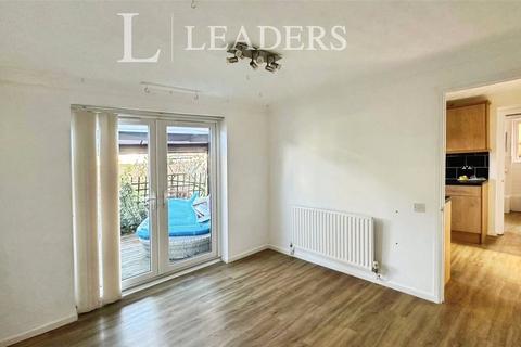 4 bedroom detached house for sale, The Meadow, Denmead, Waterlooville
