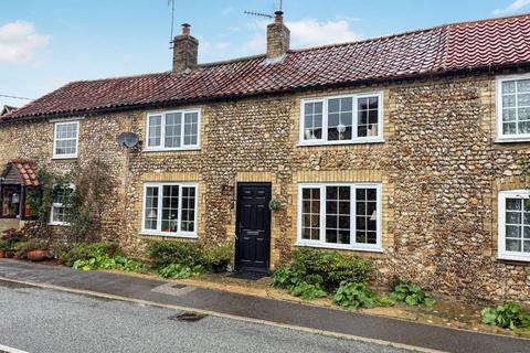 undefined, Low Road, King's Lynn PE33