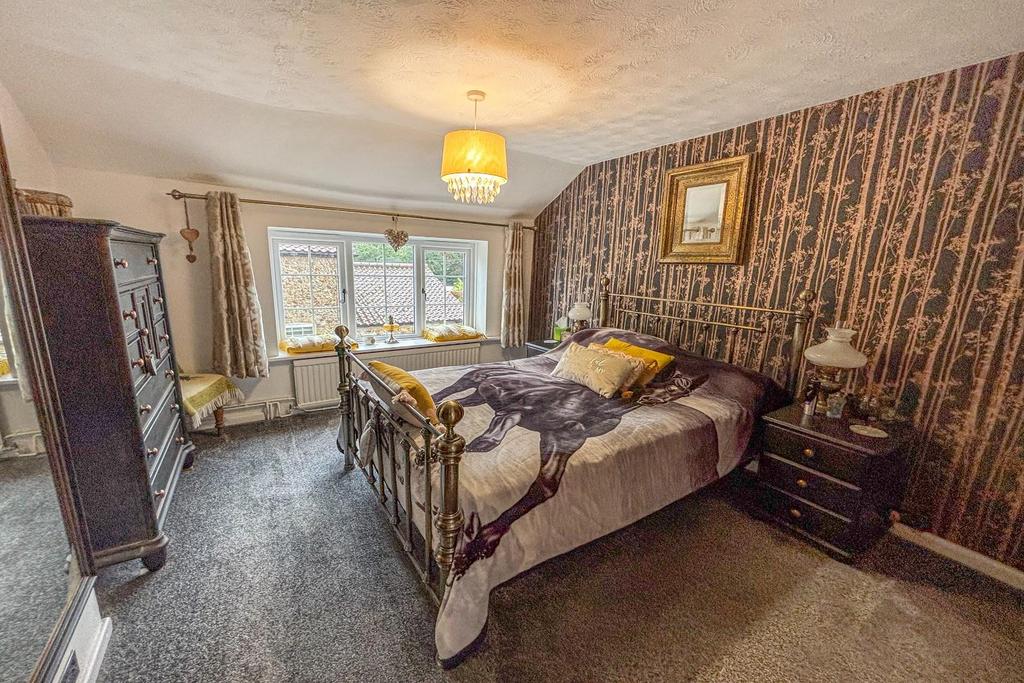 Tlc d24f3f4f-ba9e-4c4a-b84b-b0e5db9899f8 bedfeb6.j