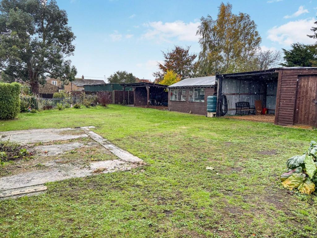 Tlc bbfd6026-d93c-45d1-b0ef-dff27ac95b11 a2fedd0.j