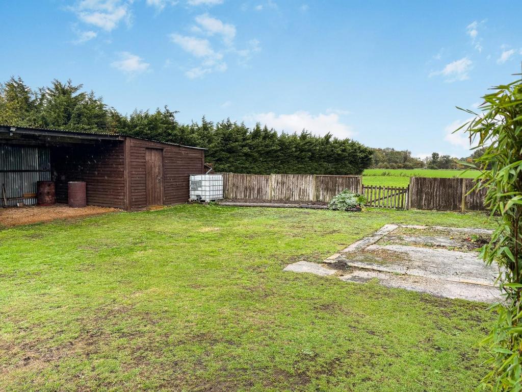 Tlc af1e9008-bc4d-40fd-8b95-4cab736c7814 6789ed5.j