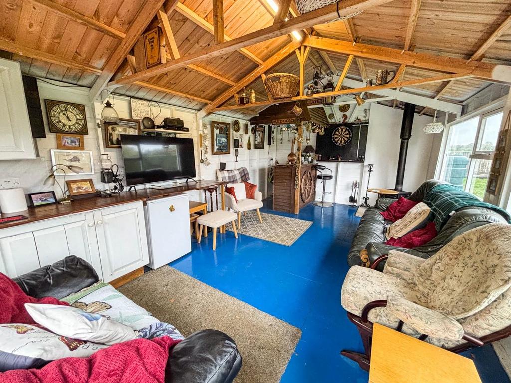 Tlc 177668fb-4445-4139-b3fb-97f98fe11ad8 de90125.j