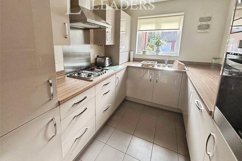 undefined, Merritt Place, Clanfield, Waterlooville