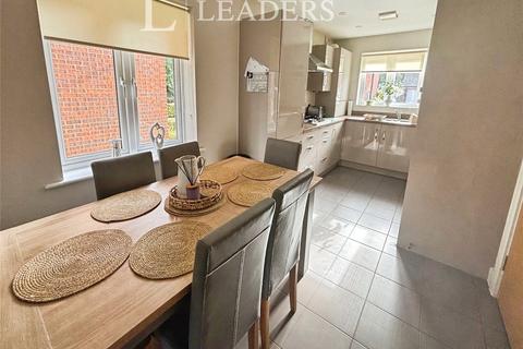 undefined, Merritt Place, Clanfield, Waterlooville