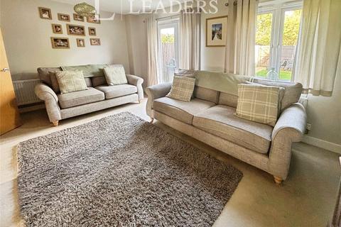 undefined, Merritt Place, Clanfield, Waterlooville