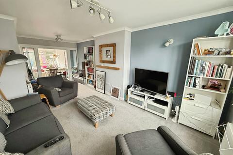 3 bedroom semi-detached house for sale, Sunnyside, Hinckley