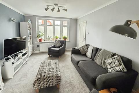 3 bedroom semi-detached house for sale, Sunnyside, Hinckley