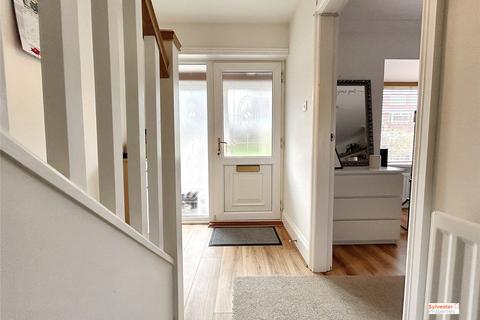 undefined, Lyndhurst Road, Stanley, County Durham, DH9