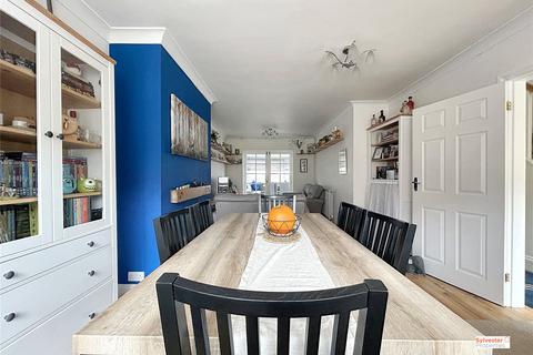 undefined, Lyndhurst Road, Stanley, County Durham, DH9