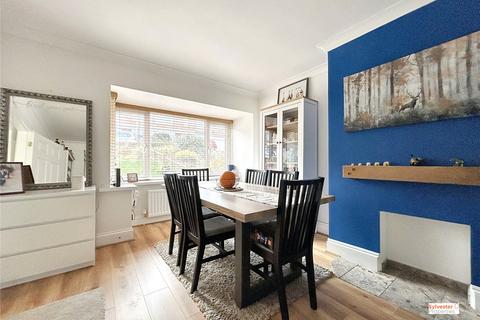 undefined, Lyndhurst Road, Stanley, County Durham, DH9
