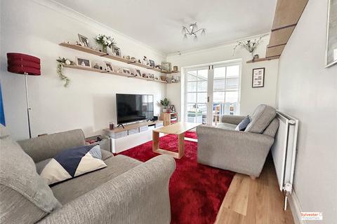 undefined, Lyndhurst Road, Stanley, County Durham, DH9