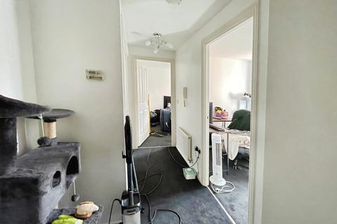 undefined, Oxford Close, Longbenton, Newcastle upon Tyne, NE12
