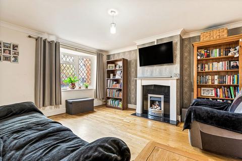 undefined, Hailey Avenue, Loughborough LE11