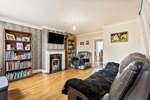 undefined, Hailey Avenue, Loughborough LE11