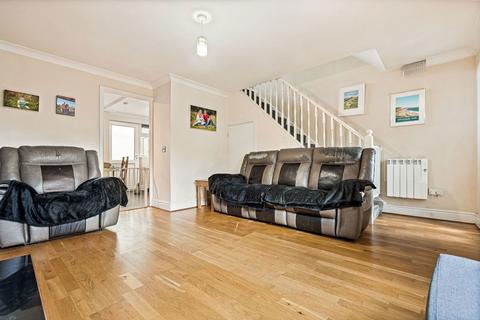 undefined, Hailey Avenue, Loughborough LE11