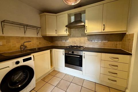 undefined, Mallard End, Downham Market PE38