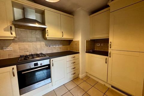 undefined, Mallard End, Downham Market PE38