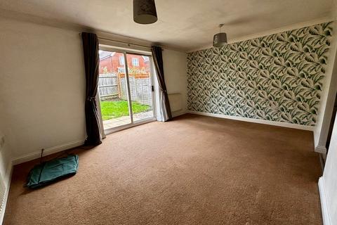 undefined, Mallard End, Downham Market PE38