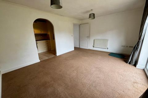 undefined, Mallard End, Downham Market PE38