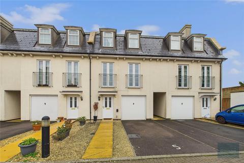 Strattons Court, Melksham SN12