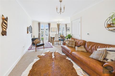undefined, Strattons Court, Melksham SN12