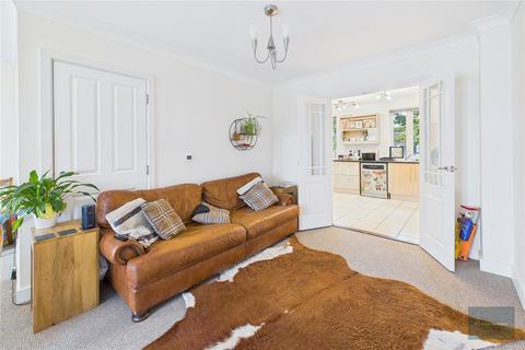 undefined, Strattons Court, Melksham SN12