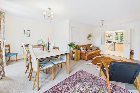 undefined, Strattons Court, Melksham SN12