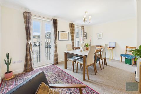 undefined, Strattons Court, Melksham SN12