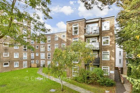 undefined, Westmoreland Drive, Sutton SM2