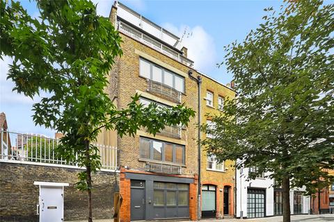 2 bedroom apartment for sale, Macklin Street, Covent Garden, WC2B