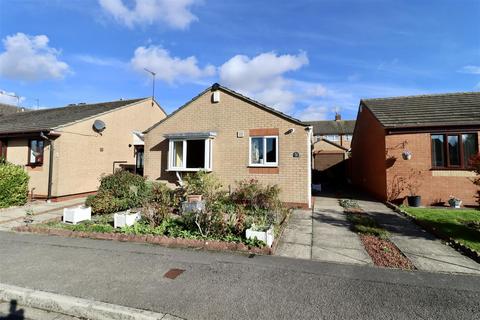 undefined, Lambert Close, Market Weighton, York