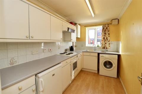 undefined, Lambert Close, Market Weighton, York