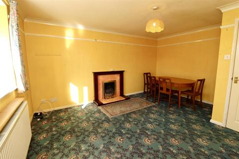 undefined, Lambert Close, Market Weighton, York