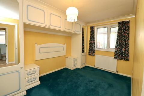 undefined, Lambert Close, Market Weighton, York