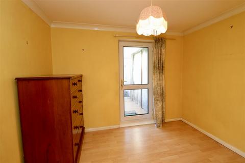 undefined, Lambert Close, Market Weighton, York