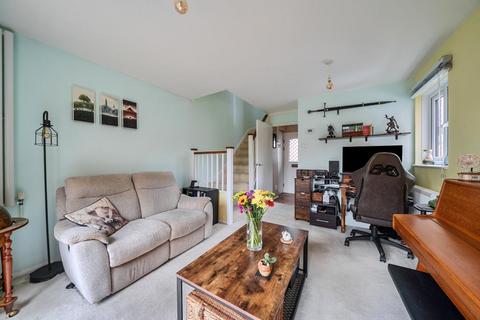 undefined, Kilross Road,  Bedfont,  TW14