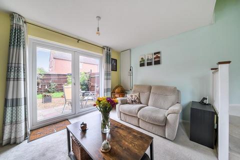 undefined, Kilross Road,  Bedfont,  TW14